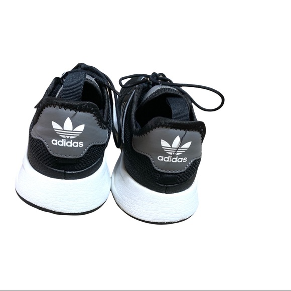 Youth/Mens Adidas X_PLR_S - Picture 5 of 7